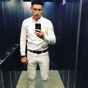  ,   , 33 ,   ,   , c , 