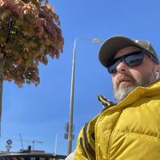 ���������� ���������, ������� ���, 42