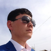  ,  Macho, 34