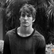 ���������� ��������������, ���� ������� Makc, 35 ���, ������������ ��� ������, ����� � ���������, c�������� ���������