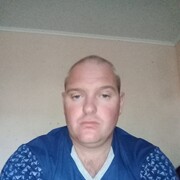  -,   , 46 ,     , c 