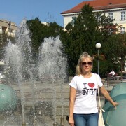 ���������� ���������, ���� ������� ������, 57 ���, ������������ ��� ������, ����� � ���������