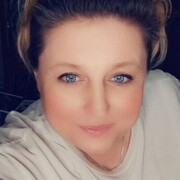  ,   , 50 ,   