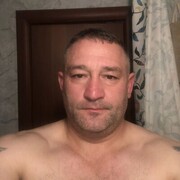 ���������� ������, ���� ������� �����, 43 ����, ������������ ��� ������, ����� � ���������