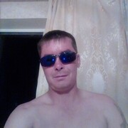 ���������� �������, ���� ������� ����, 46 ���, ������������ ��� ����� � ���������, c�������� ���������