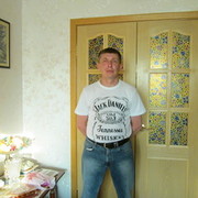 ���������� ������, ���� ������� ���������, 48 ���, ������������ ��� ������, ����� � ���������, c�������� ���������