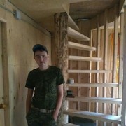 ���������� �����-���������, ���� ������� ����, 28 ���, ������������ ��� ����� � ���������, c�������� ���������