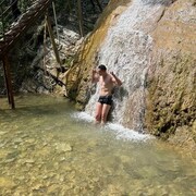  ,   , 27 ,   ,   
