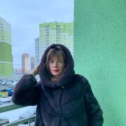  ,   , 46 ,   c 