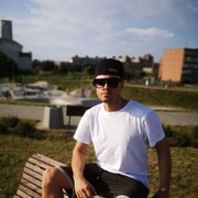 ���������� ������, ���� ������� ���������, 27 ���, ������������ ��� ������, ����� � ���������