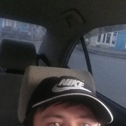  ,   , 40 ,   ,   , c 