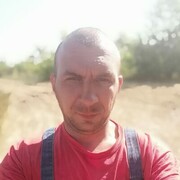  ,  , 46