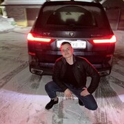 ���������� ����, ���� ������� ������, 26 ���, ������������ ��� ������, ����� � ���������, c�������� ���������