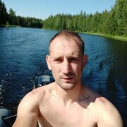 ���������� �����-���������, ���� ������� �������, 39 ���, ������������ ��� ����� � ���������, c�������� ���������