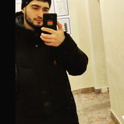  ,   Elvin, 30 ,   ,   