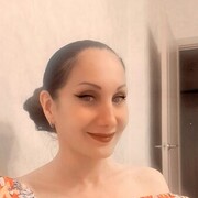  ,   , 42 ,   c 