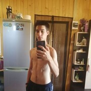  ,   Tema, 26 ,   ,   , 