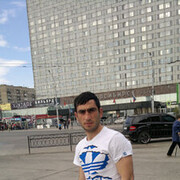  ,   , 37 ,   ,   , c 