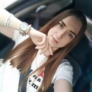 ���������� ��������, ���� ������� �����, 28 ���, ������������ ��� ������, ����� � ���������, c�������� ���������