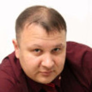 ���������� ������, ���� ������� ������, 53 ����, ������������ ��� ������, ����� � ���������, c�������� ���������