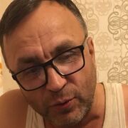  ,   , 57 ,   c 