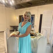  Easby,   , 60 ,   ,   
