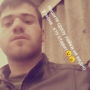 ���������� ����-��������, ������� ������, 34