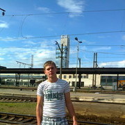 ���������� �������, ���� ������� Gena, 32 ����, ������������ ��� ������, ����� � ���������, c�������� ���������