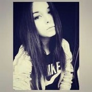  ,  , 25