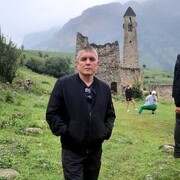 ���������� ��������, ���� ������� �������, 42 ����, ������������ ��� ������, ����� � ���������, c�������� ���������