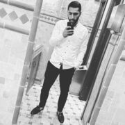  ,   Lyov, 28 ,   ,   
