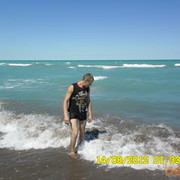 ���������� �����������, ���� ������� ������, 41 ���, ������������ ��� ������