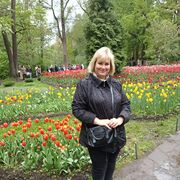  -,   Vera, 47 ,   ,   , c 