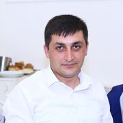  ,   Gevo, 32 ,   ,   