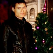  ,   Sergei, 37 ,   ,   , c 