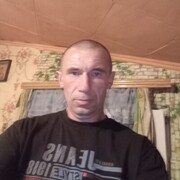 ���������� ����������, ���� ������� ���������, 46 ���, ������������ ��� ������