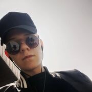 ���������� �����������, ���� ����� �������, 23 ����, ������������ ��� ������, ����� � ���������, c�������� ���������, ���������