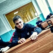 ���������� �������, ������� ��������, 26