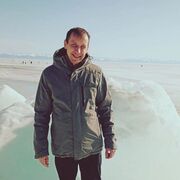 ���������� ������, ���� ������� �������, 32 ����, ������������ ��� ������, ����� � ���������