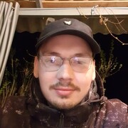 ���������� �����, ���� ������� ����, 27 ���, ������������ ��� ������, ����� � ���������, ���������