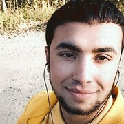  -,   Vaxobjon, 26 ,   ,   