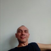  ,  Smit, 52