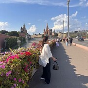 ���������� ������, �����