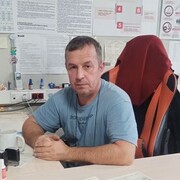 �� ������� �����.