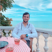 ���������� ����, ���� ����� Allahverdi, 24 ����, ������������ ��� ������, ����� � ���������