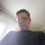  ,  , 65