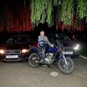  ,   , 22 ,   ,   , c 