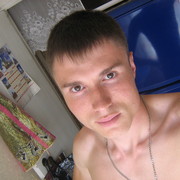 ���������� ������������, ���� ������� 354227563��, 36 ���, ������������ ��� ������, ����� � ���������, c�������� ���������