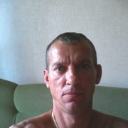  ,   , 56 ,   
