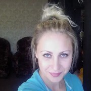  ,   , 46 ,   c 
